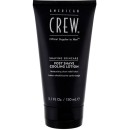 American Crew Shaving Skincare Post-Shave Cooling Lotion Aftersh