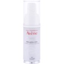 Avene PhysioLift Eye Cream 15ml (First Wrinkles - Wrinkles - Mat