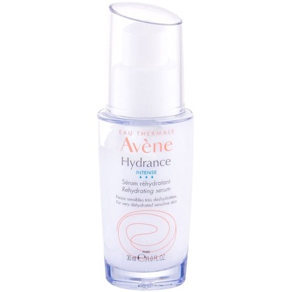 Avene Hydrance Intense Skin Serum 30ml (For All Ages)