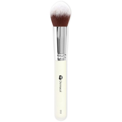Dermacol Brushes D53 Brush 1pc
