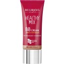 Bourjois Paris Healthy Mix Anti-Fatigue BB Cream 03 Dark 30ml