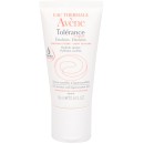 Avene Tolerance Extreme Facial Gel 50ml (For All Ages)