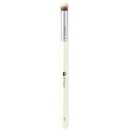 Dermacol Brushes D62 Brush 1pc
