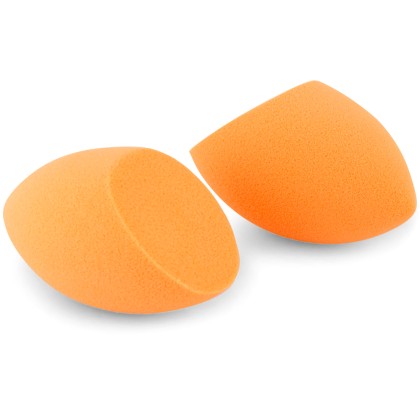 Real Techniques Sponges Miracle Complexion Applicator 2pc