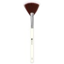 Dermacol Brushes D59 Brush 1pc
