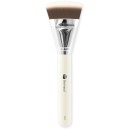Dermacol Brushes D57 Brush 1pc