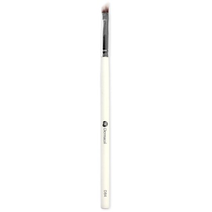 Dermacol Brushes D84 Brush 1pc