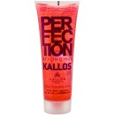 Kallos Cosmetics Perfection Ultra Strong Hair Gel 250ml (Extra S