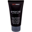 Payot Homme Optimale Aftershave Balm 50ml