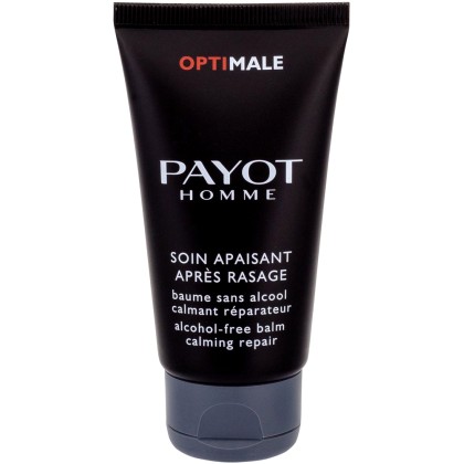 Payot Homme Optimale Aftershave Balm 50ml