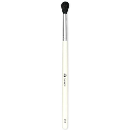 Dermacol Brushes D82 Brush 1pc