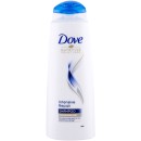 Dove Nutritive Solutions Intensive Repair Shampoo 400ml (Damaged