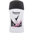 Rexona Motionsense Invisible Pure 48H Antiperspirant 40ml (Deost