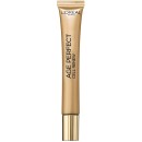 L´oréal Paris Age Perfect Cell Renew Eye Cream 15ml (For All Age
