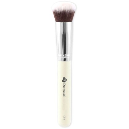 Dermacol Brushes D52 Brush 1pc