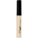 Maybelline Fit Me! Corrector 05 Ivory 6,8ml