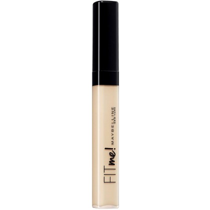 Maybelline Fit Me! Corrector 05 Ivory 6,8ml