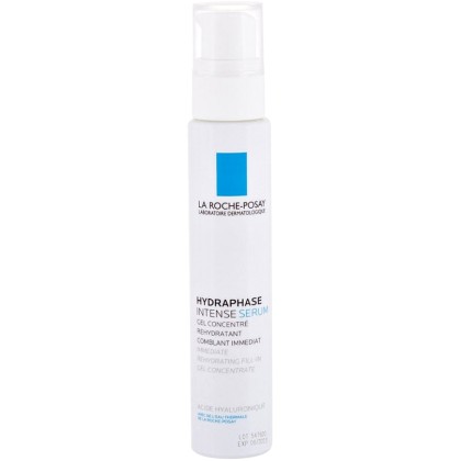La Roche-posay Hydraphase Intense Skin Serum 30ml (For All Ages)