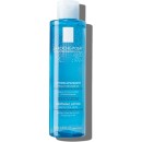 La Roche-posay Physiological Soothing Facial Lotion and Spray 20