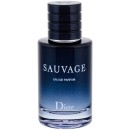 Christian Dior Sauvage Eau de Parfum 60ml