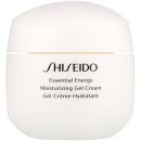 Shiseido Essential Energy Moisturizing Gel Cream Facial Gel 50ml