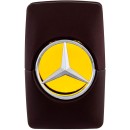 Mercedes-benz Mercedes-Benz Man Private Eau de Parfum 100ml