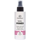 Dermacol Nail Primer Nail Care 150ml