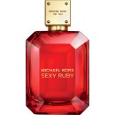 Michael Kors Sexy Ruby Eau de Parfum 100ml