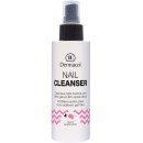 Dermacol Nail Cleanser Nail Care 150ml