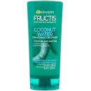 Garnier Fructis Coconut Water Conditioner 200ml (Oily Hair)