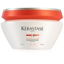 Kérastase Nutritive Masquintense Irisome Hair Mask 200ml (Coarse
