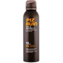 Piz Buin Tan & Protect Tan Intensifying Sun Spray SPF15 Sun Body