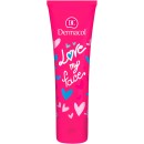 Dermacol Love My Face Brightening Care Day Cream 50ml (Young Ski