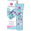 Dermacol Love My Face Moisturizing Care Day Cream 50ml (Young Sk