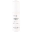Alcina Cleansing Cleansing Mousse 150ml