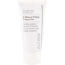 Alcina 5 Minutes Face Mask 50ml (For All Ages)