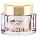 Alcina Q 10 Day Cream 50ml (Wrinkles)
