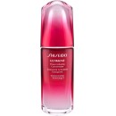 Shiseido Ultimune Power Infusing Concentrate Skin Serum 75ml (Fo