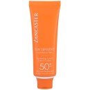 Lancaster Sun Sensitive Comforting Cream SPF50+ Face Sun Care 50