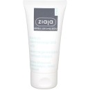 Ziaja Med Atopic Treatment Regenerating Day Cream 50ml (For All 