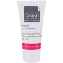 Ziaja Med Capillary Treatment Night Skin Cream 50ml (For All Age