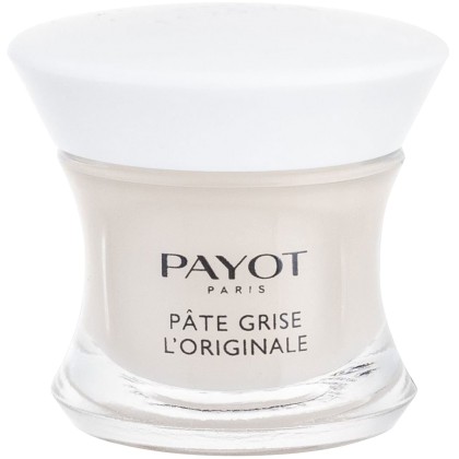 Payot Pate Grise L´Originale Purifying Care 15ml