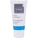 Ziaja Med Hydrating Treatment Night Skin Cream 50ml (For All Age