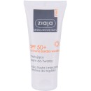 Ziaja Med Protective Matifying SPF50+ Face Sun Care 50ml