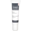 Ziaja Med Whitening Discoloration Reducer Local Care 30ml
