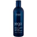 Ziaja Yego Intimate Hygiene Gel for Men 300ml