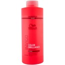 Wella Professionals Invigo Color Brilliance Shampoo 1000ml (Colo