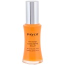 Payot My Payot Concentré Éclat Skin Serum 30ml (For All Ages)