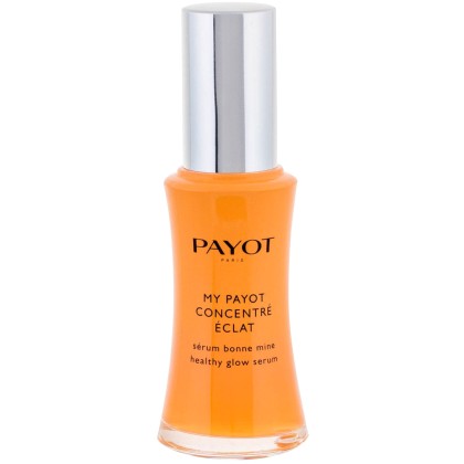 Payot My Payot Concentré Éclat Skin Serum 30ml (For All Ages)