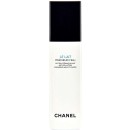 Chanel Le Lait Fraicheur D´Eau Milk-to-Water Cleansing Milk 150m